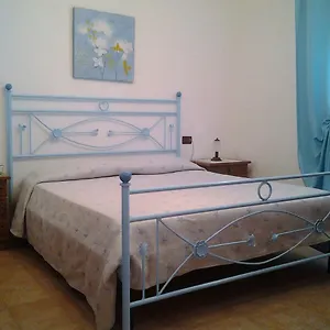 Il Laghetto , Siniscola Italie