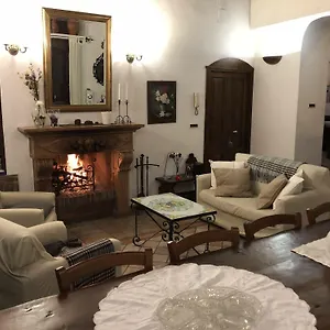 Loriana , Milo Italie